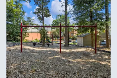 81 Mount Vernon Circle, Sandy Springs, GA 30338 - Photo 57