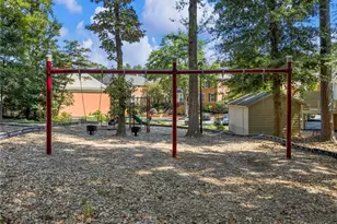 81 Mt Vernon Cir, Sandy Springs, GA 30338 - Photo 57