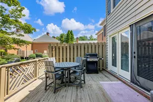 81 Mt Vernon Cir, Sandy Springs, GA 30338 - Photo 37