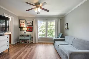 81 Mt Vernon Cir, Sandy Springs, GA 30338 - Photo 25