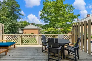 81 Mt Vernon Cir, Sandy Springs, GA 30338 - Photo 35