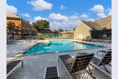 81 Mount Vernon Circle, Sandy Springs, GA 30338 - Photo 43