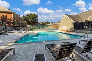 81 Mt Vernon Cir, Sandy Springs, GA 30338 - Photo 43