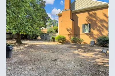 81 Mount Vernon Circle, Sandy Springs, GA 30338 - Photo 49