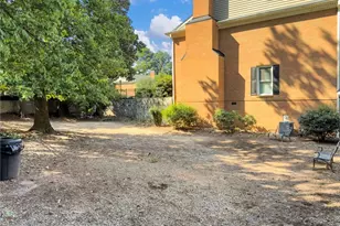 81 Mt Vernon Cir, Sandy Springs, GA 30338 - Photo 49