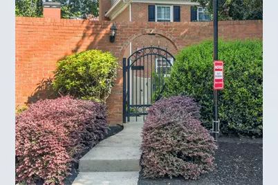 81 Mount Vernon Circle, Sandy Springs, GA 30338 - Photo 53