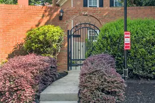 81 Mt Vernon Cir, Sandy Springs, GA 30338 - Photo 53