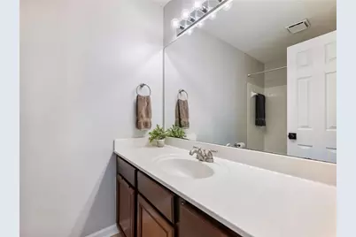 81 Mount Vernon Circle, Sandy Springs, GA 30338 - Photo 29
