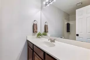81 Mt Vernon Cir, Sandy Springs, GA 30338 - Photo 29