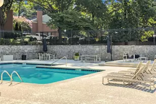 81 Mt Vernon Cir, Sandy Springs, GA 30338 - Photo 41