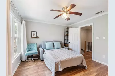 81 Mount Vernon Circle, Sandy Springs, GA 30338 - Photo 27