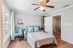 81 Mt Vernon Cir, Sandy Springs, GA 30338 - Photo 27