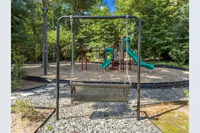 81 Mount Vernon Circle, Sandy Springs, GA 30338 - Photo 55