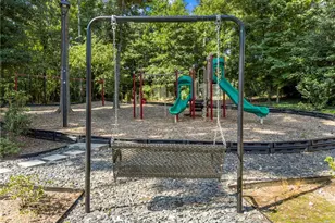 81 Mt Vernon Cir, Sandy Springs, GA 30338 - Photo 55