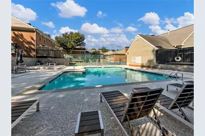81 Mount Vernon Circle, Sandy Springs, GA 30338 - Photo 45