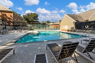 81 Mt Vernon Cir, Sandy Springs, GA 30338 - Photo 45