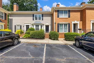 81 Mt Vernon Cir, Sandy Springs, GA 30338 - Photo 61