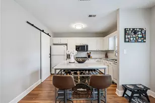 81 Mt Vernon Cir, Sandy Springs, GA 30338 - Photo 1