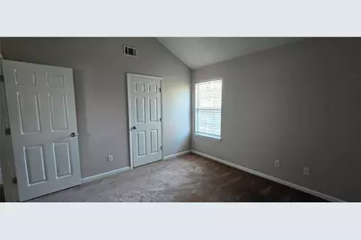 3644 Caseys Cove, Ellenwood, GA 30294 - Photo 7