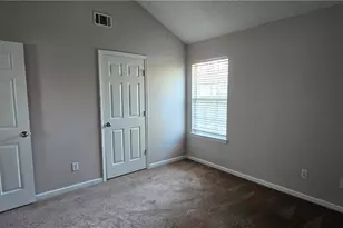 3644 Caseys Cove, Ellenwood, GA 30294 - Photo 7