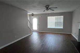 3644 Caseys Cove, Ellenwood, GA 30294 - Photo 1