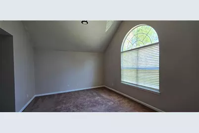 3644 Caseys Cove, Ellenwood, GA 30294 - Photo 5