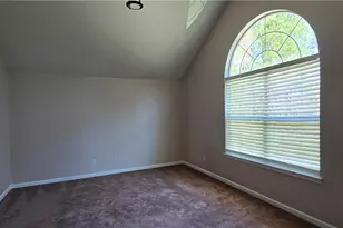 3644 Caseys Cove, Ellenwood, GA 30294 - Photo 5