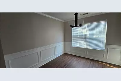 3644 Caseys Cove, Ellenwood, GA 30294 - Photo 3