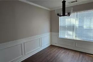 3644 Caseys Cove, Ellenwood, GA 30294 - Photo 3