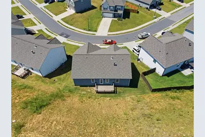 191 Malbone Street, Cartersville, GA 30120 - Photo 45