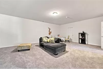 191 Malbone Street, Cartersville, GA 30120 - Photo 39