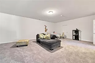 191 Malbone St, Cartersville, GA 30120 - Photo 39