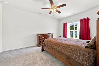 191 Malbone Street, Cartersville, GA 30120 - Photo 25