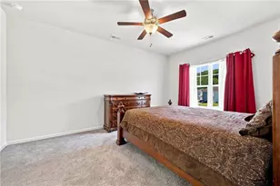 191 Malbone St, Cartersville, GA 30120 - Photo 25
