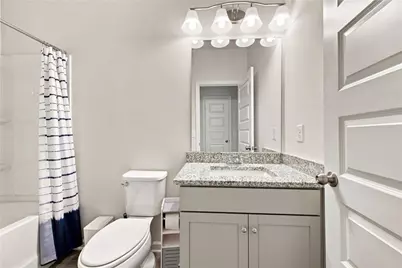 191 Malbone Street, Cartersville, GA 30120 - Photo 33