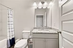 191 Malbone St, Cartersville, GA 30120 - Photo 33