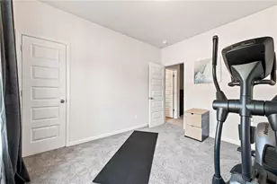 191 Malbone St, Cartersville, GA 30120 - Photo 41