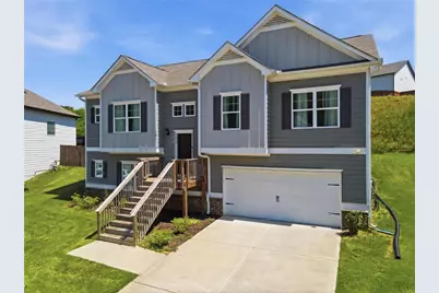 191 Malbone Street, Cartersville, GA 30120 - Photo 5