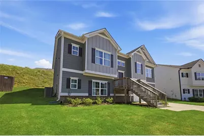 191 Malbone Street, Cartersville, GA 30120 - Photo 3