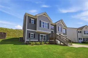 191 Malbone St, Cartersville, GA 30120 - Photo 3