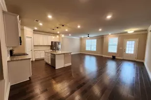 2722 Pearl Rdg Trce, Buford, GA 30519 - Photo 5