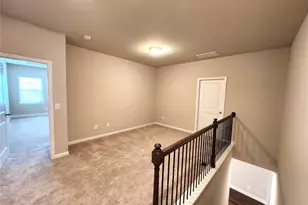 2722 Pearl Rdg Trce, Buford, GA 30519 - Photo 7