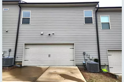 2722 Pearl Ridge Trace, Buford, GA 30519 - Photo 25