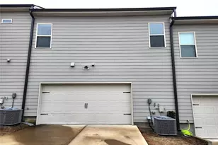 2722 Pearl Rdg Trce, Buford, GA 30519 - Photo 25