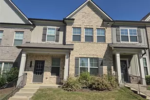 2722 Pearl Rdg Trce, Buford, GA 30519 - Photo 1