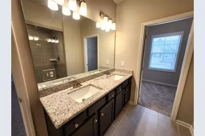 2722 Pearl Ridge Trace, Buford, GA 30519 - Photo 15