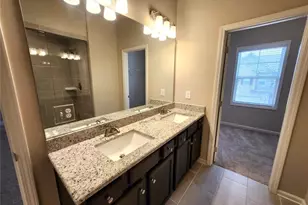 2722 Pearl Rdg Trce, Buford, GA 30519 - Photo 15