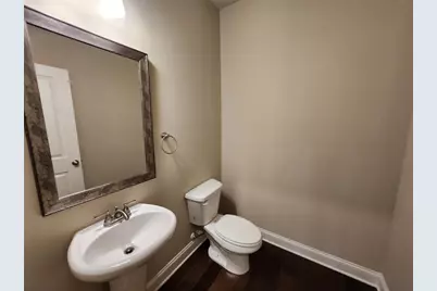 2722 Pearl Ridge Trace, Buford, GA 30519 - Photo 5