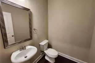 2722 Pearl Rdg Trce, Buford, GA 30519 - Photo 5