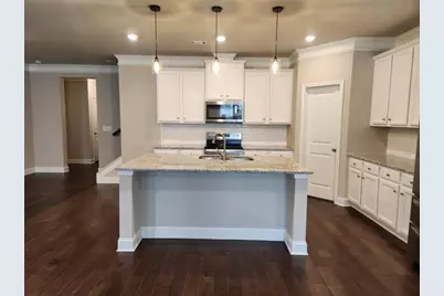 2722 Pearl Ridge Trace, Buford, GA 30519 - Photo 3